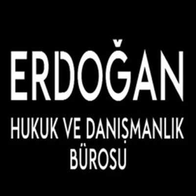 cropped-Adsiz512-x-512.jpg